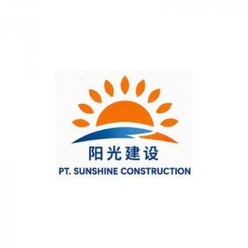 Gambar PT Sunshine Construction