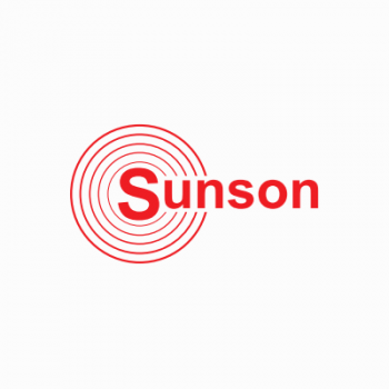 Gambar PT Sunson Textile Manufacturer Tbk