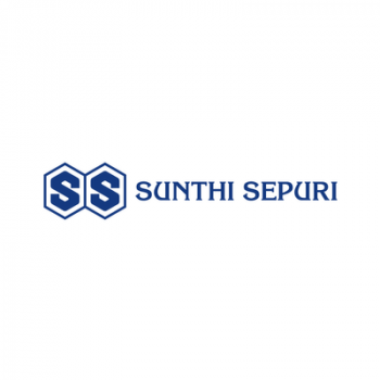 PT Sunthi Sepuri (Nugra Santana Group) Gambar PT Sunthi Sepuri (Nugra Santana Group)