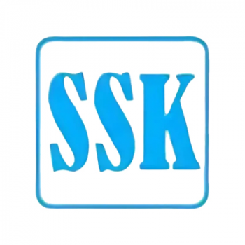 Gambar PT Super Steel Karawang (SSK)