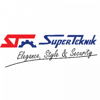 Gambar PT Super Teknik
