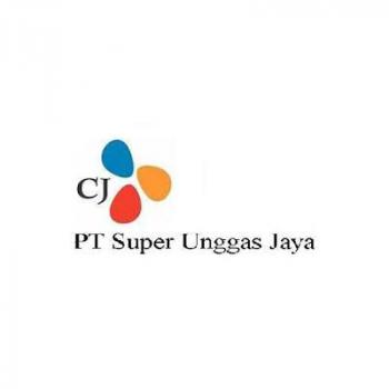 Gambar PT Super Unggas Jaya