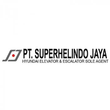 Gambar PT Superhelindo Jaya