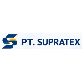Gambar PT Supratex