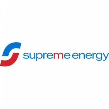 Gambar PT Supreme Energy Rantau Dedap