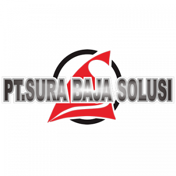 Gambar PT Sura Baja Solusi