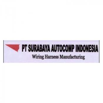 Gambar PT Surabaya Autocomp Indonesia