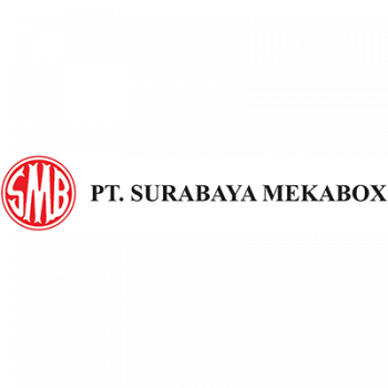 PT Surabaya Mekabox Gambar PT Surabaya Mekabox
