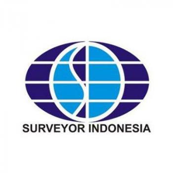 Gambar PT Surveyor Indonesia