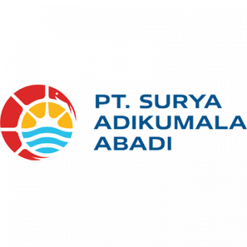 PT Surya Adikumala Abadi Gambar PT Surya Adikumala Abadi