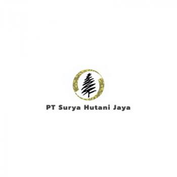 Gambar PT Surya Hutani Jaya