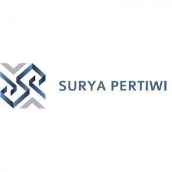 Gambar PT Surya Pertiwi Tbk