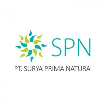 Gambar PT Surya Prima Natura