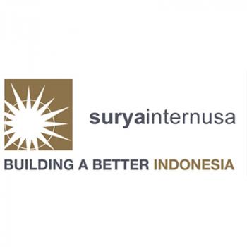 Gambar PT Surya Semesta Internusa Tbk