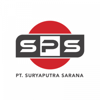 Gambar PT Suryaputra Sarana