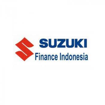 Gambar PT Suzuki Finance Indonesia