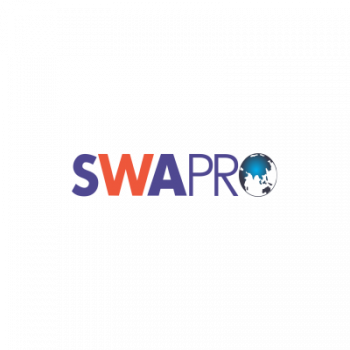Gambar PT SWAPRO International