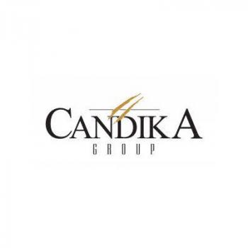 Gambar PT Swasti Candika Prasama