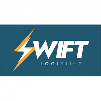 Gambar PT Swift Logistics Solutions