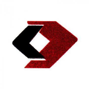 Gambar PT Syailendra Utama Energy