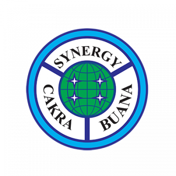 Gambar PT Synergy Cakra Buana