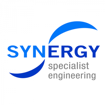 Gambar PT Synergy Engineering