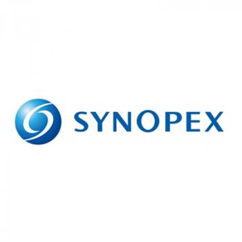 Gambar PT Synopex Tirta Indonesia