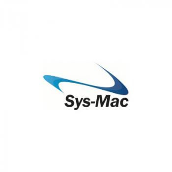 Gambar PT Sys Mac Indonesia