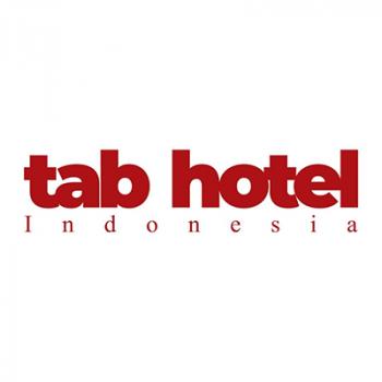 Gambar PT Tab Hotel Indonesia