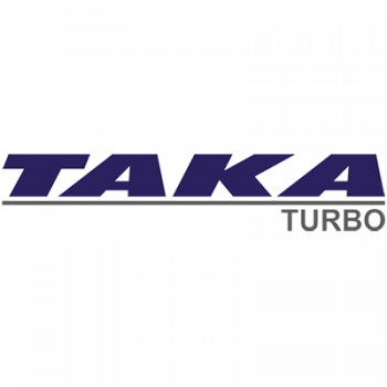 Gambar PT Taka Turbomachinery Indonesia