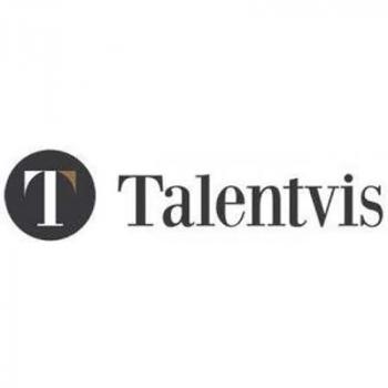 PT Talentvis Consulting Indonesia Gambar PT Talentvis Consulting Indonesia