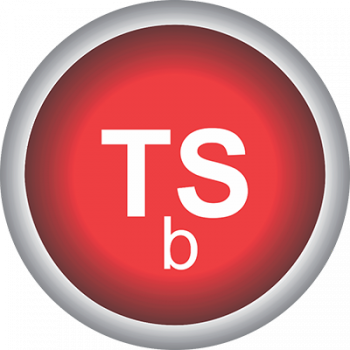 Gambar PT Tamba Sanjiwani