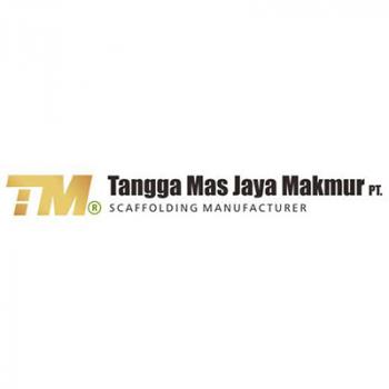 Gambar PT Tangga Mas Jaya Makmur