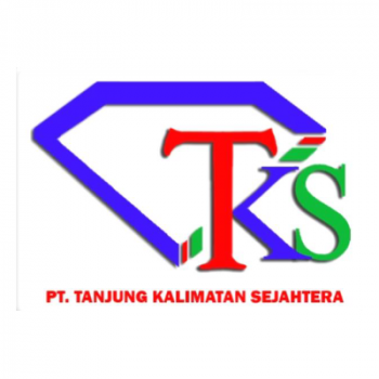 Gambar PT Tanjung Kalimantan Sejahtera