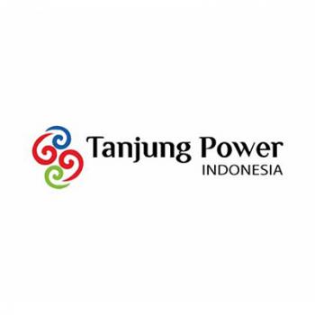 Gambar PT Tanjung Power Indonesia
