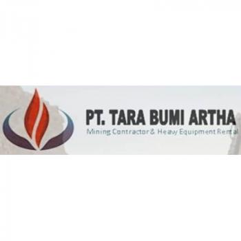 Gambar PT Tara Bumi Artha