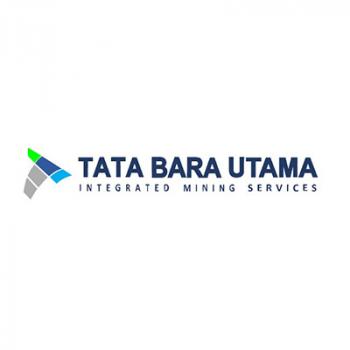 Gambar PT Tata Bara Utama