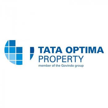 Gambar PT Tata Optima Property (Duta Mall)