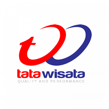 Gambar PT Tata Wisata