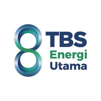 Gambar PT TBS Energi Utama Tbk