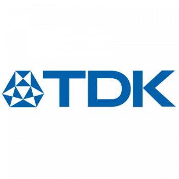 Gambar PT TDK Electronics Indonesia