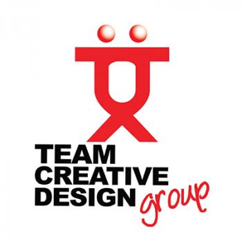 Gambar PT Team Creative Design