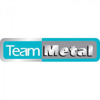 Gambar PT Team Metal Indonesia