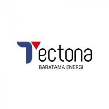 Gambar PT Tectona Baratama Energi