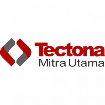 Gambar PT Tectona Mitra Utama