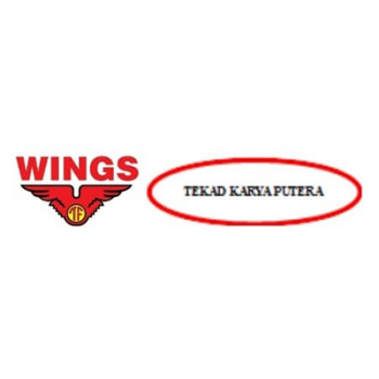 Gambar PT Tekad Karya Putera