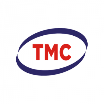 PT Tekad Mandiri Citra Gambar PT Tekad Mandiri Citra