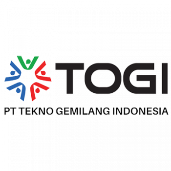 Gambar PT Tekno Gemilang Indonesia (TOG Indonesia)