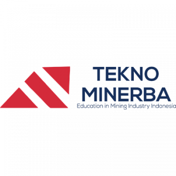 Gambar PT Tekno Minerba Merdeka