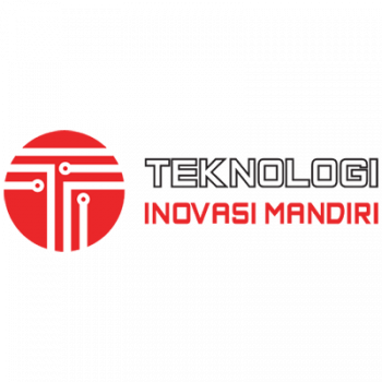 Gambar PT Teknologi Inovasi Mandiri